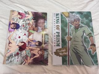 （分類：）位於 。 由 kingyeung1 提交（商品編號 1443137494，圖片 1）。簡介： 。