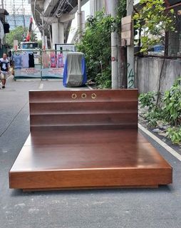 (Category: ) located in . Submitted by oriental.furniture (Listing ID 1443278472, Image 1). Description: .