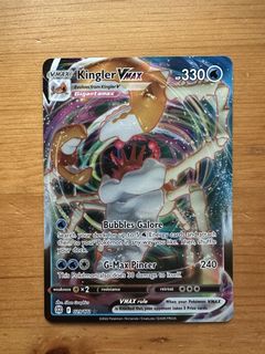 (Category: ) located in . Submitted by tcgholo (Listing ID 1443141304, Image 1). Description: .