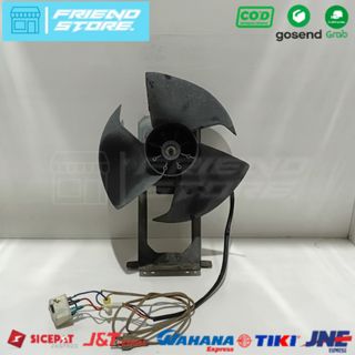 (Kategori: ) berada di . Dikirim oleh friendstore_id (ID iklan 1443174469, Gambar 1). Deskripsi: .