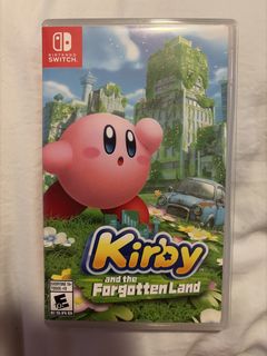 (Category: ) located in . Submitted by flyingsaucer1 (Listing ID 1443220790, Image 1). Description: .