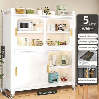 (Category: ) located in . Submitted by 38homefactor1 (Listing ID 1443179523, Image 1). Description: .