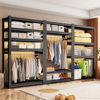 (Category: ) located in . Submitted by raidulahme14289 (Listing ID 1443201126, Image 1). Description: .