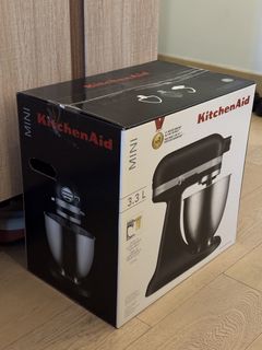 （分類：）位於 。 由 fireshadow 提交（商品編號 1443225308，圖片 1）。簡介： 。