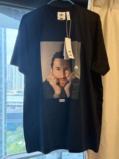 （分類：）位於 。 由 tcrab 提交（商品編號 1443317149，圖片 1）。簡介： 。