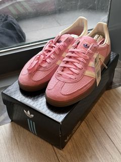 （分類：）位於 。 由 tcrab 提交（商品編號 1443317615，圖片 1）。簡介： 。