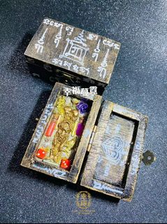 (Category: ) located in . Submitted by thaihappynes.sg (Listing ID 1443241349, Image 1). Description: .