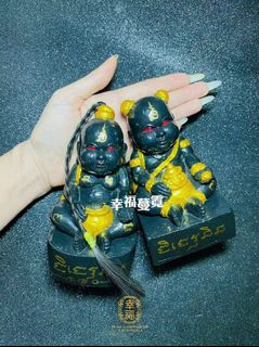 (Category: ) located in . Submitted by thaihappynes.sg (Listing ID 1443242895, Image 1). Description: .
