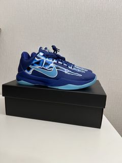 （分類：）位於 。 由 kickbackkicks 提交（商品編號 1443274277，圖片 1）。簡介： 。