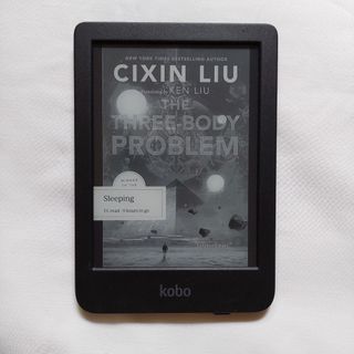 (Category: ) located in . Submitted by dbooks (Listing ID 1443315613, Image 1). Description: .