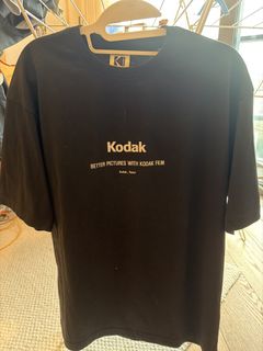 （分類：）位於 。 由 p654hk 提交（商品編號 1443230046，圖片 1）。簡介： 。