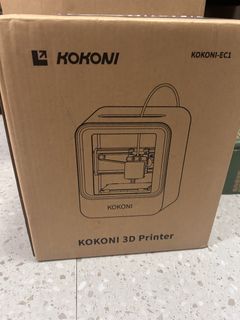 （分類：）位於 。 由 greeneryhk 提交（商品編號 1443314987，圖片 1）。簡介： 。