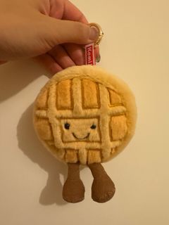 （分類：）位於 。 由 cestlaclassique 提交（商品編號 1443287208，圖片 1）。簡介： 。