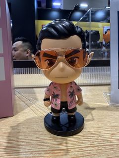 （分類：）位於 。 由 clement01102002 提交（商品編號 1443159260，圖片 1）。簡介： 。