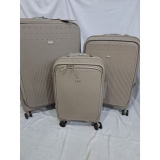 (Kategori: ) berada di . Dikirim oleh secondbykk (ID iklan 1443164697, Gambar 1). Deskripsi: .