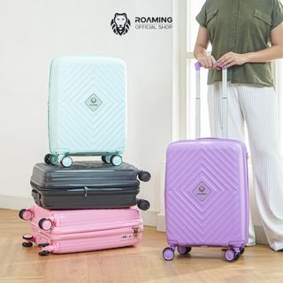 (Kategori: ) berada di . Dikirim oleh cclsn (ID iklan 1443229508, Gambar 1). Deskripsi: .