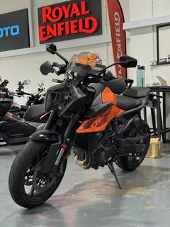 Pre Owned Used bikes for sales! Collection item 3