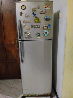 (Kategori: ) berada di . Dikirim oleh keykoolcorner (ID iklan 1443248974, Gambar 1). Deskripsi: .