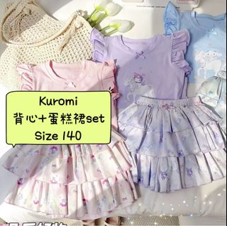 （分類：）位於 。 由 misswing852 提交（商品編號 1443245968，圖片 1）。簡介： 。