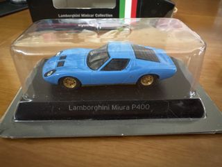 （分類：）位於 。 由 andrew30a 提交（商品編號 1443192946，圖片 1）。簡介： 。