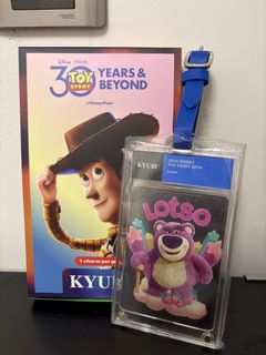 （分類：）位於 。 由 tttykhr 提交（商品編號 1443184447，圖片 1）。簡介： 。