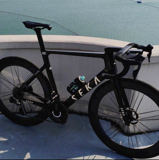 (Category: ) located in . Submitted by echocycling (Listing ID 1443301256, Image 1). Description: .