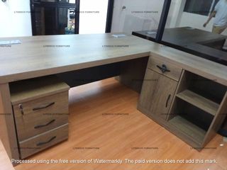 (Category: ) located in . Submitted by xai_ltsdecofurniture (Listing ID 1443202646, Image 1). Description: .