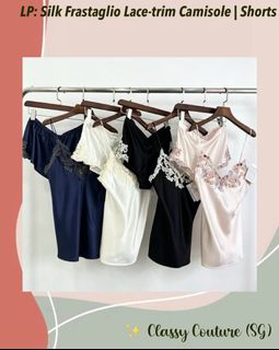 (Category: ) located in . Submitted by classy.couture.sg (Listing ID 1443194246, Image 1). Description: .