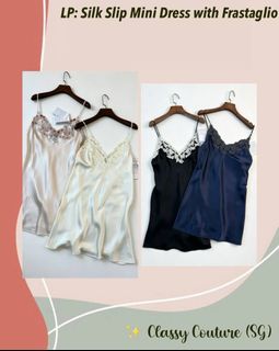 (Category: ) located in . Submitted by classy.couture.sg (Listing ID 1443193942, Image 1). Description: .