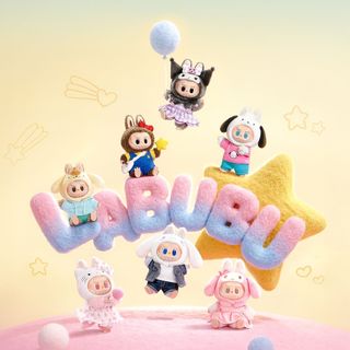 （分類：）位於 。 由 msiebra 提交（商品編號 1435056423，圖片 1）。簡介： 。