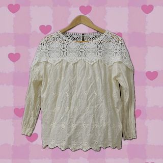 (Category: ) located in . Submitted by nbyllapreloved (Listing ID 1443294271, Image 1). Description: .