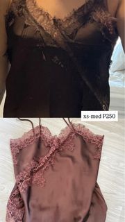 (Category: ) located in . Submitted by stitchmoodstudio (Listing ID 1443244845, Image 1). Description: .