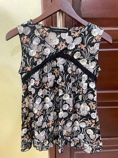 (Kategori: ) berada di . Dikirim oleh keidrobe (ID iklan 1443151083, Gambar 1). Deskripsi: .