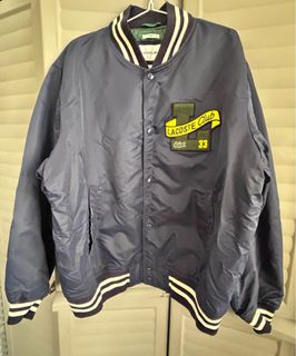 (Category: ) located in . Submitted by ecq_sale (Listing ID 1443147588, Image 1). Description: .