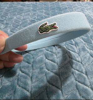 (Category: ) located in . Submitted by mlstuff28 (Listing ID 1443248765, Image 1). Description: .
