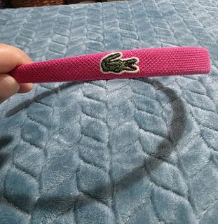 (Category: ) located in . Submitted by mlstuff28 (Listing ID 1443240138, Image 1). Description: .