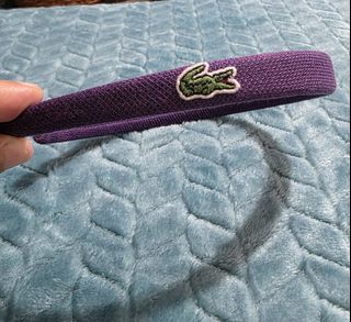 (Category: ) located in . Submitted by mlstuff28 (Listing ID 1443238838, Image 1). Description: .