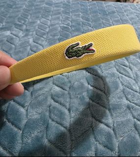 (Category: ) located in . Submitted by mlstuff28 (Listing ID 1443249751, Image 1). Description: .