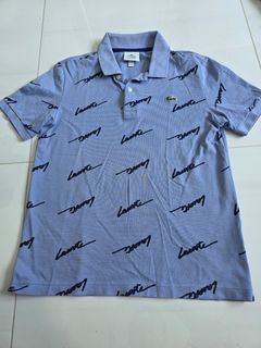 (Category: ) located in . Submitted by thriftshopparadise (Listing ID 1443153818, Image 1). Description: .
