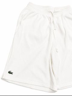 (Category: ) located in . Submitted by deadstock.ph (Listing ID 1443239869, Image 1). Description: .