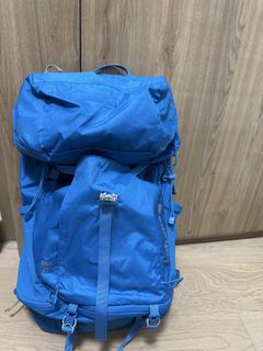 （分類：）位於 。 由 whatselling 提交（商品編號 1443279483，圖片 1）。簡介： 。