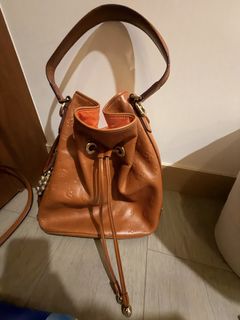 （分類：）位於 。 由 joyingjoy 提交（商品編號 1443271472，圖片 1）。簡介： 。