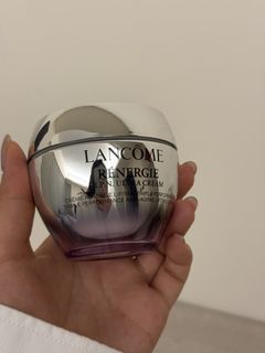 （分類：）位於 。 由 katy0614 提交（商品編號 1443141750，圖片 1）。簡介： 。