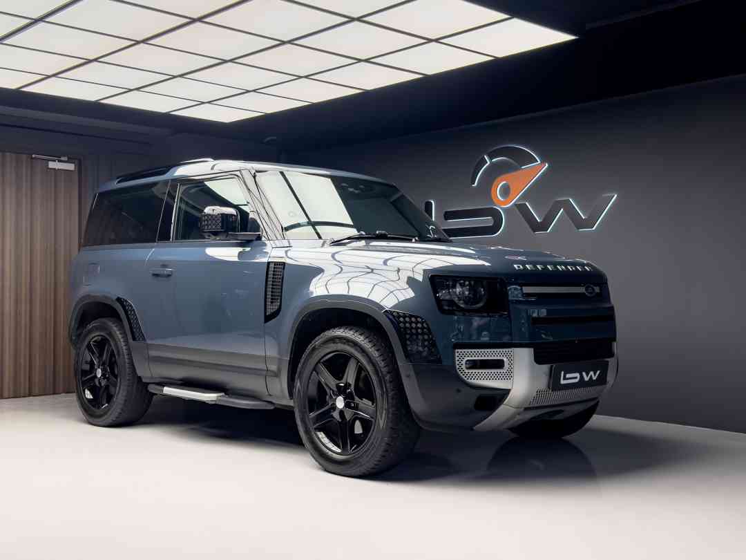 (Category: ) located in . Submitted by bwauto (Listing ID 1443132842, Image 1). Description: .