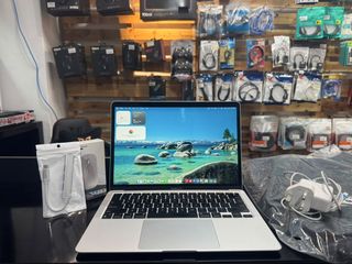 (Category: ) located in . Submitted by nadia0081 (Listing ID 1443184821, Image 1). Description: .