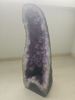 (Category: ) located in . Submitted by ivy_pp (Listing ID 1443194824, Image 1). Description: .