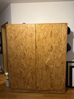 （分類：）位於 。 由 shiro010 提交（商品編號 1443245137，圖片 1）。簡介： 。