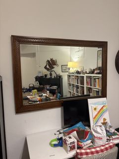 (Category: ) located in . Submitted by tommy90901 (Listing ID 1443139540, Image 1). Description: .