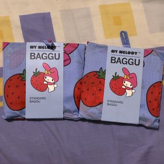 (Category: ) located in . Submitted by muju.co (Listing ID 1443192146, Image 1). Description: .