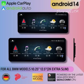 (Category: ) located in . Submitted by utrsingapore (Listing ID 1132261764, Image 1). Description: .